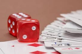 Casino7