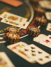 Spinbetter Casino