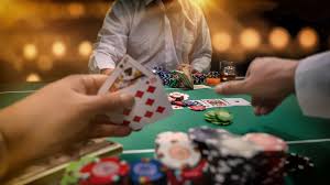 Вход на официальный сайт Spinbetter Casino